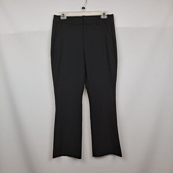 Gap Ladies Wool pants NWOT - Picture 1 of 11